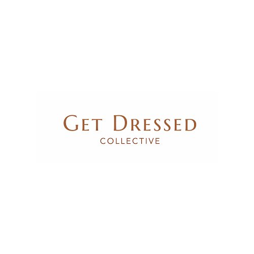 New Customer Offer! Get 10% Off Your First Purchase