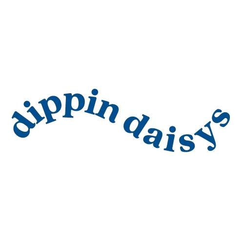 Save 15% Off On Your All Orders