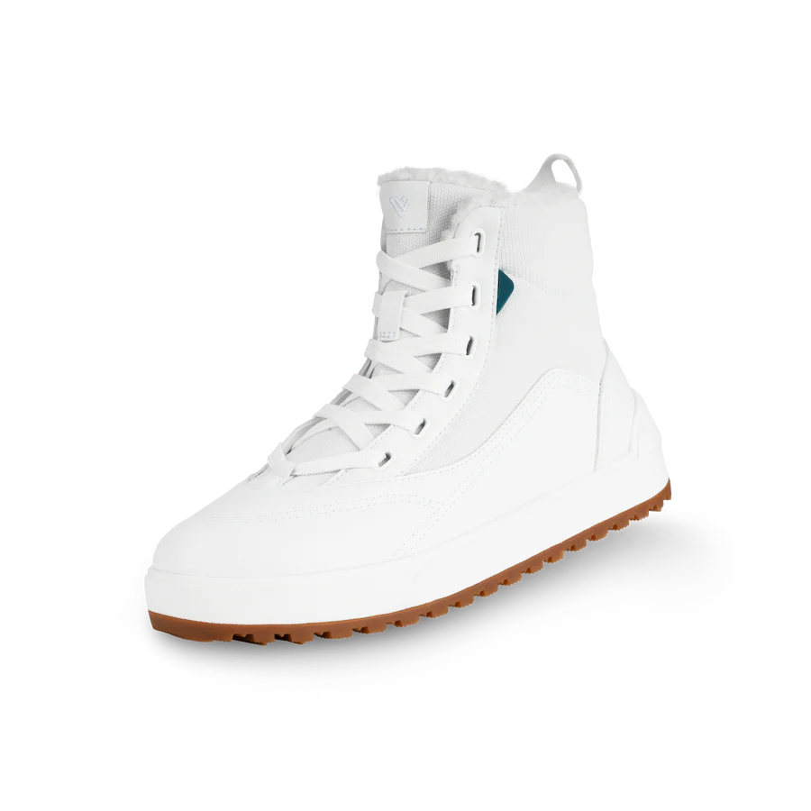 Alta High Top - Narrow Fit