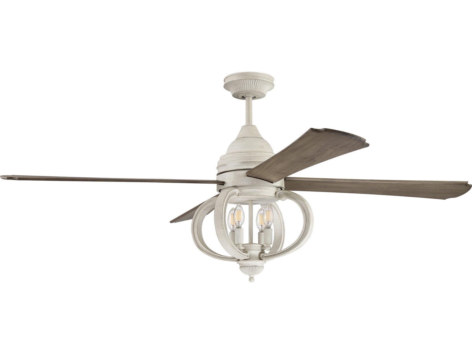 Augusta 60 Ceiling Fan