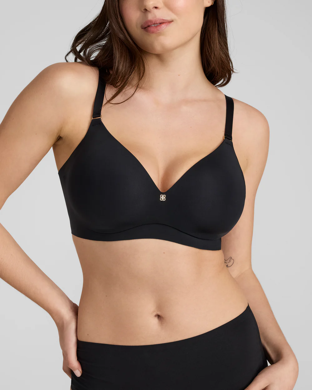 CloudEmbrace Bra