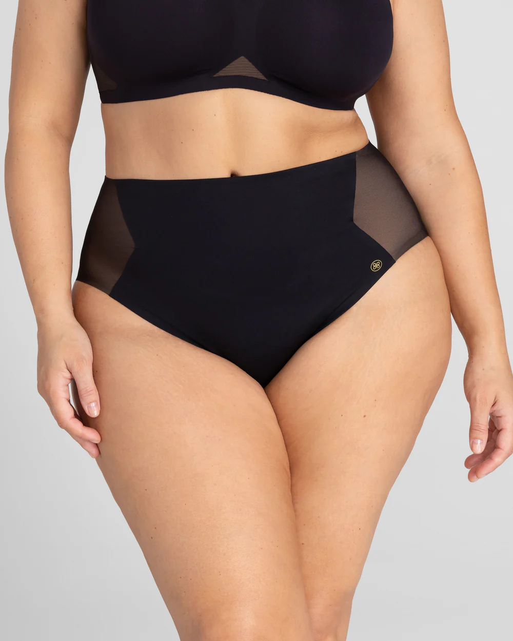CrossOver Brief