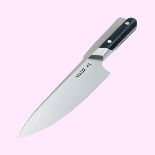 Made In Chef’s Knife
