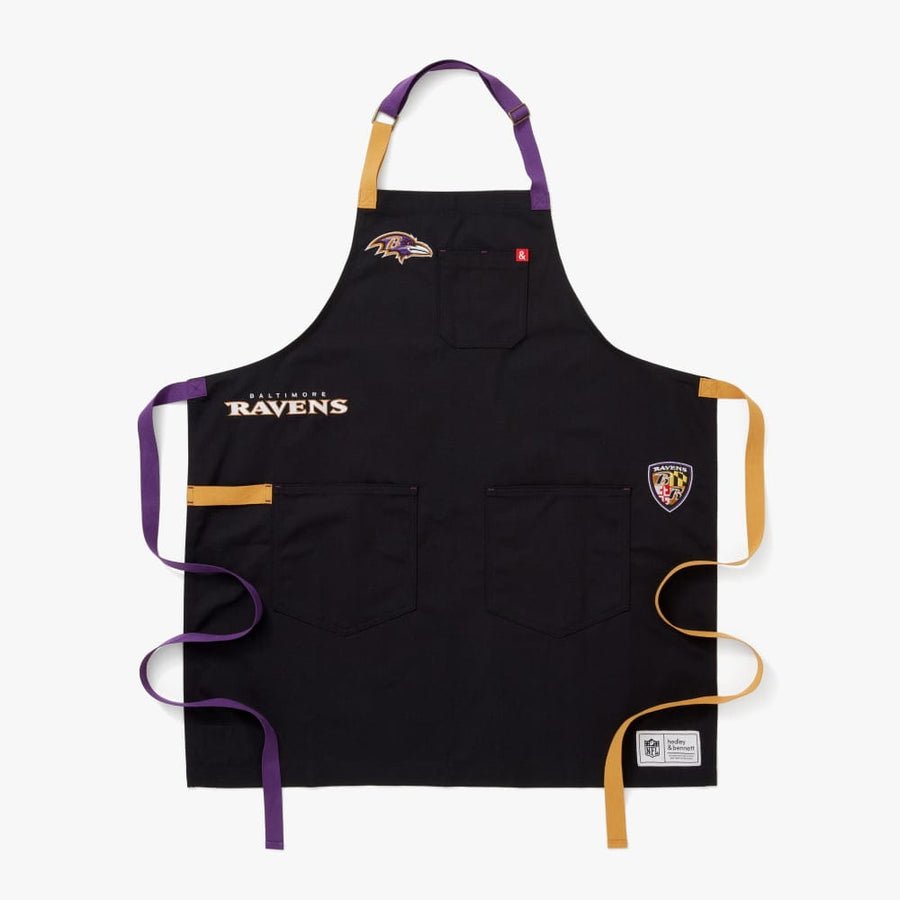 NFL Essential Apron