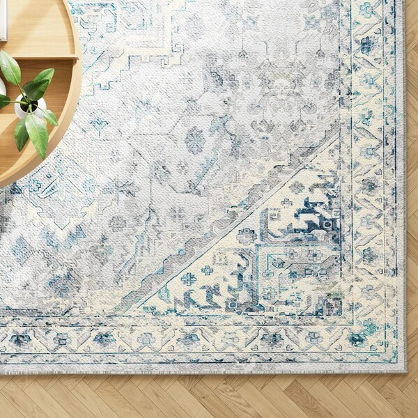 Rugs