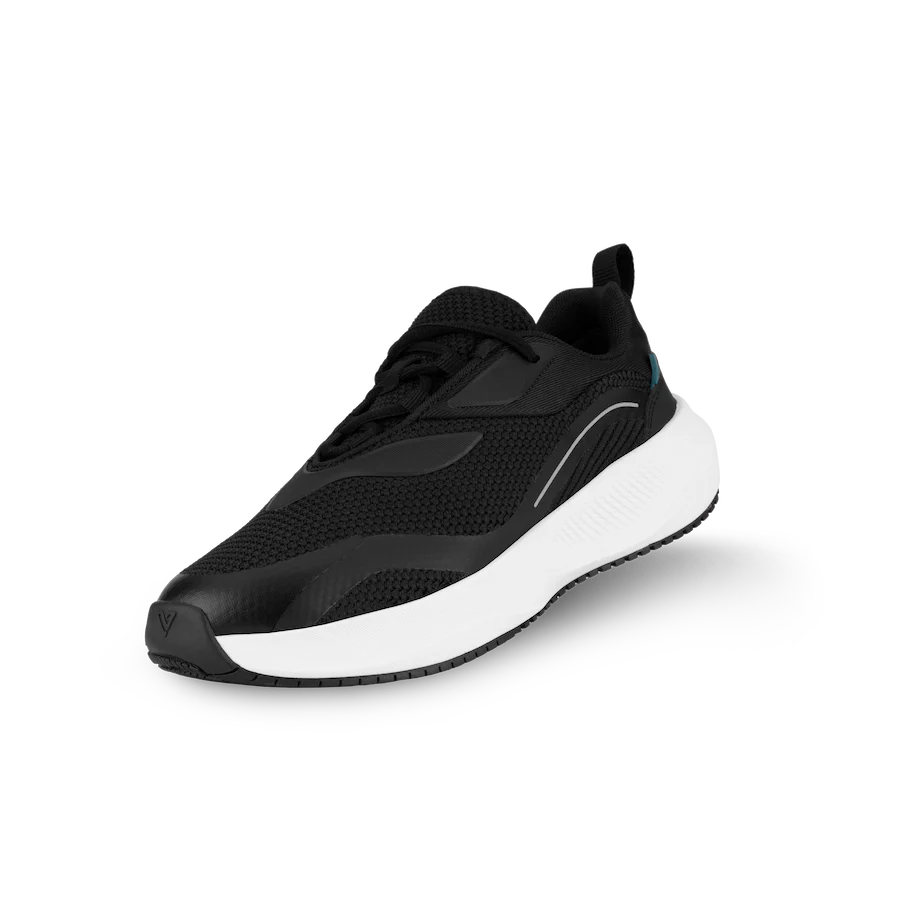Tidal Sneaker