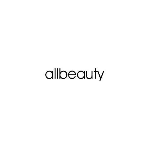 Save 10% Off On Your All Orders
