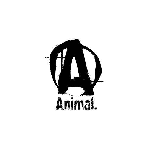 Save 20% Off On Your All Orders