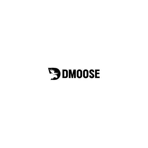 Save 15% Off On Your All Orders