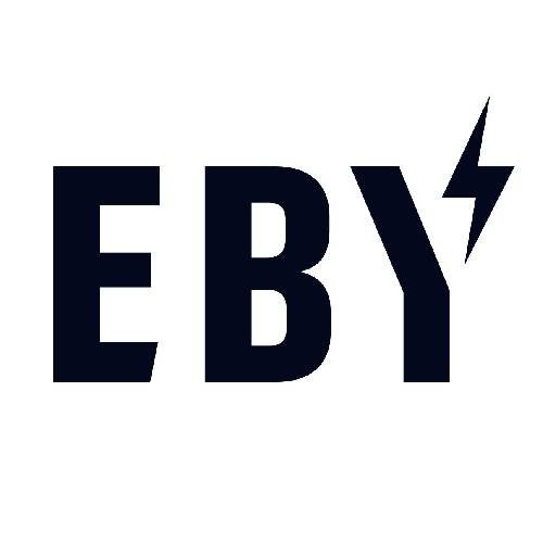 Save 15% Off On Your All Orders