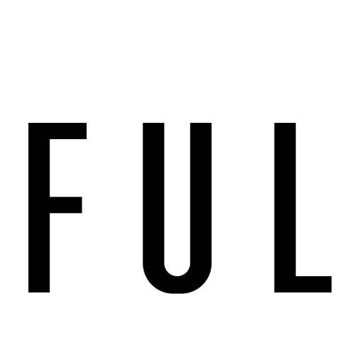 Save 20% Off On Your All Orders