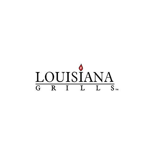 Save 25% Off On Your All Orders