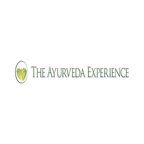 Save 20% Off On Your All Orders