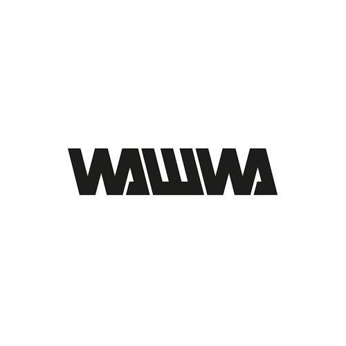 Save 20% Off On Your All Orders