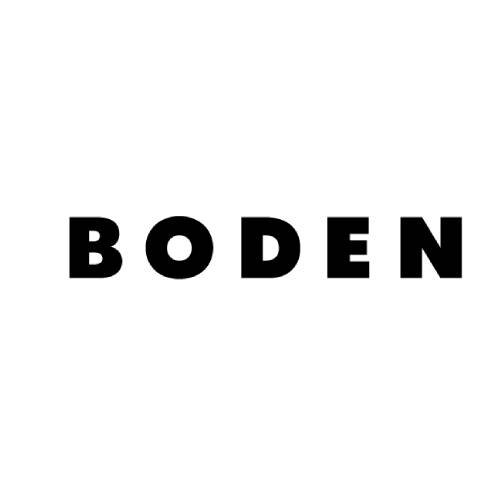Sparen Sie 25 % auf alle Ihre Bestellungen