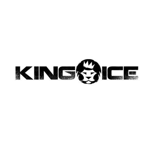Save 20% Off On Your All Orders