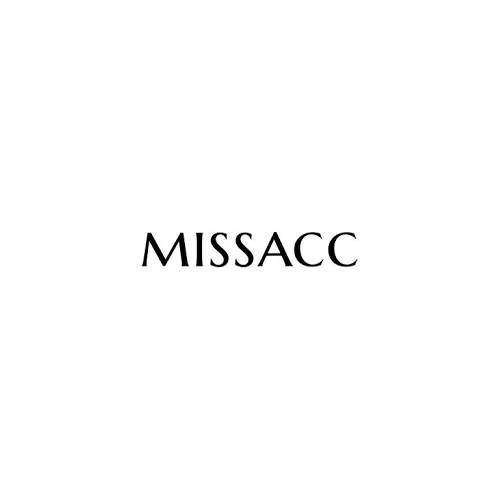 Save 20% Off On Your All Orders