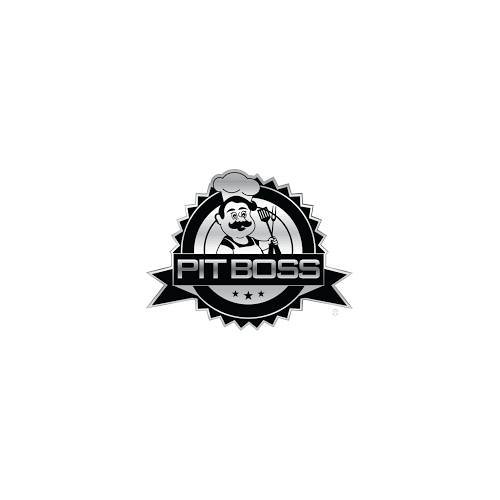 Save 15% Off On Your All Orders