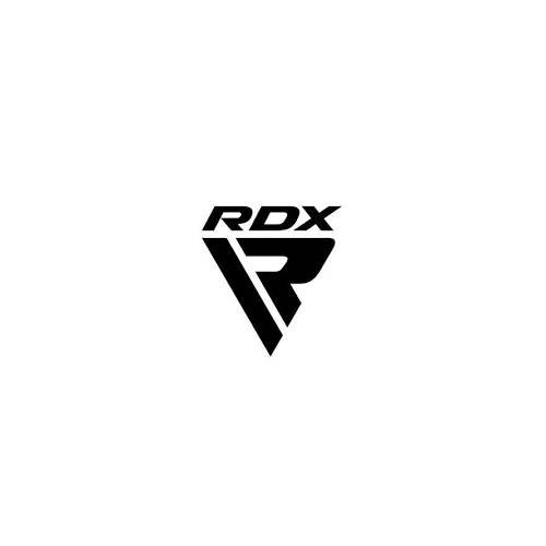 Save 10% Off On Your All Orders