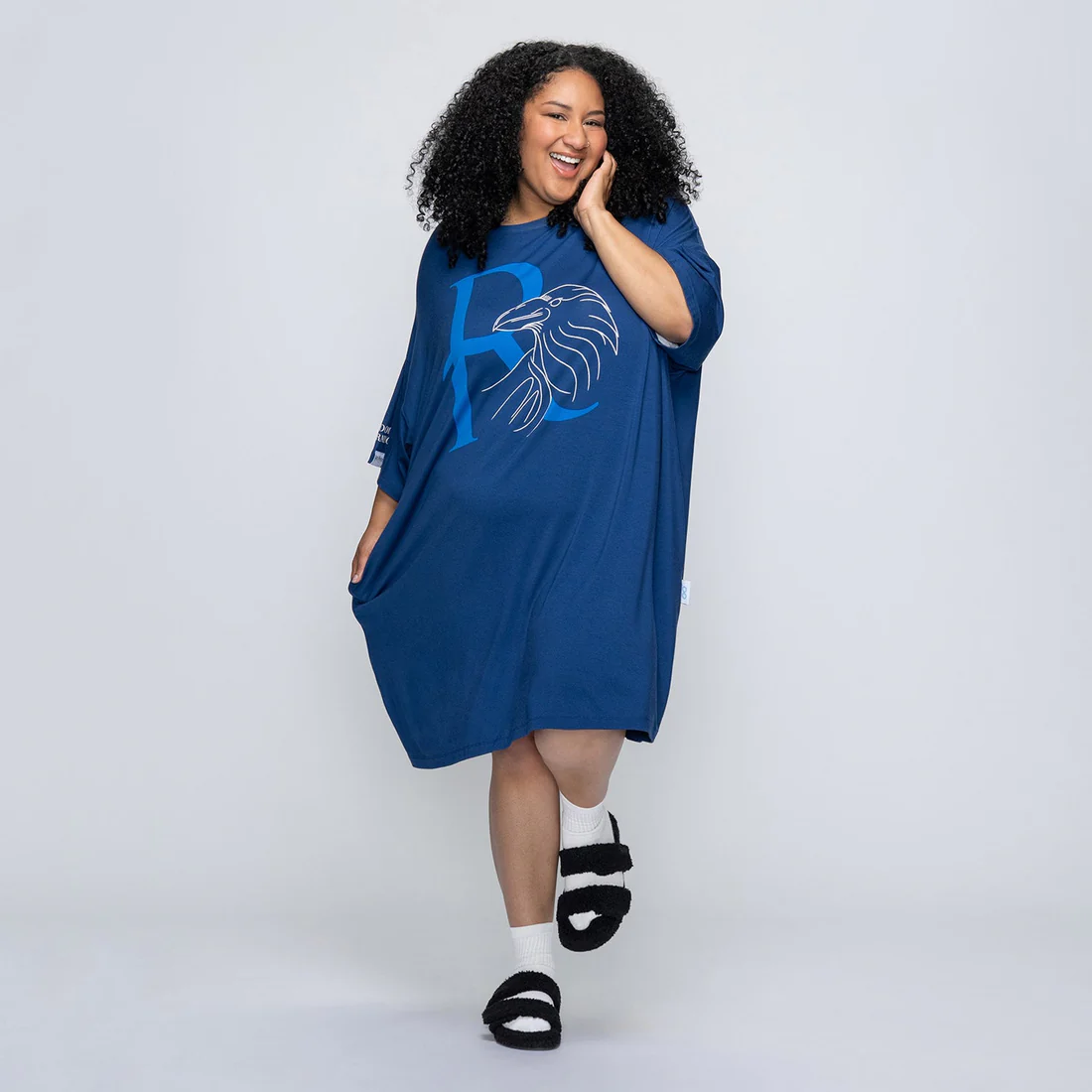 Harry Potter Ravenclaw