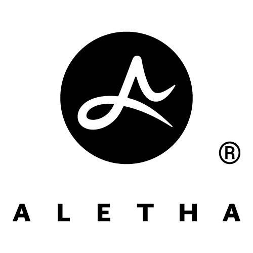 Save 10% Off On Your All Orders