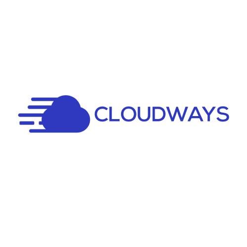 Get Free Cloud Hosting Credits Worth $30