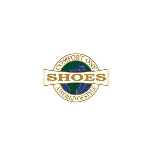 Save 15% Off On Your All Orders