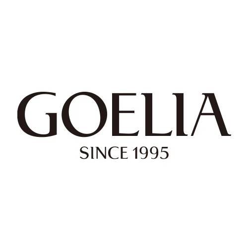 Save 30% Off On Your All Orders