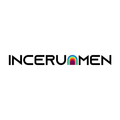 Save 35% Off On Your All Orders