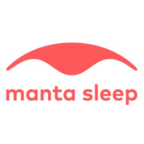 Save 10% Off On Your All Orders