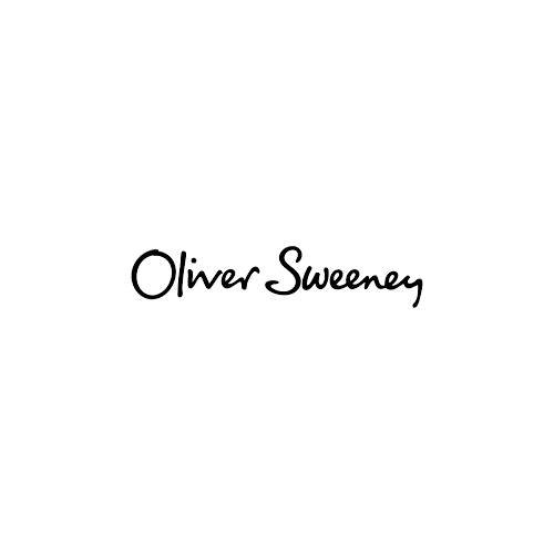Save 20% Off On Your All Orders