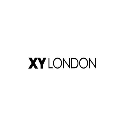 Save 15% Off On Your All Orders