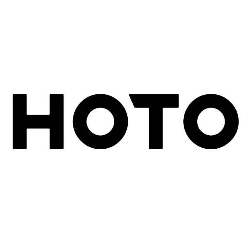 Save 20% Off On Your All Orders