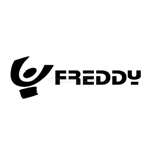 Save $25 Off On Your All Orders