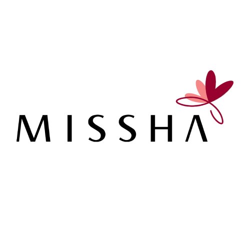 Save 10% Off On Your All Orders