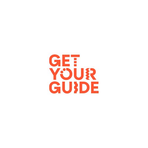 Save 5% Off On Your All Trips