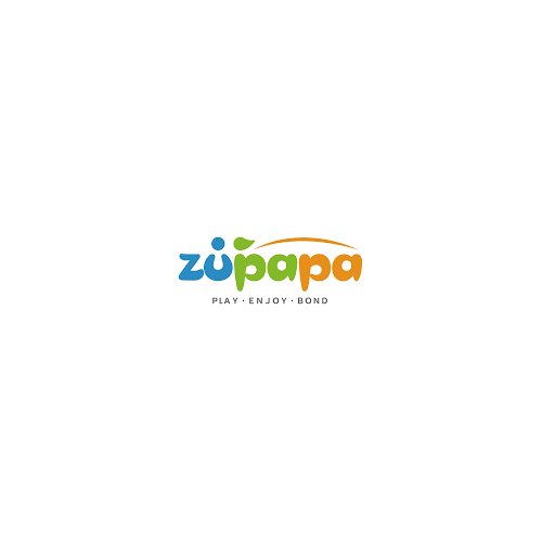 Save 10% Off On Your All Orders