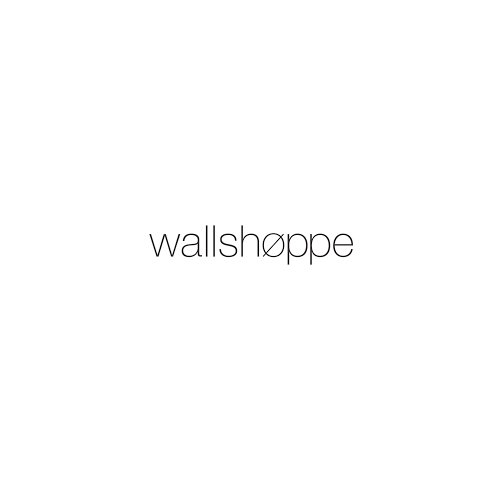Save 20% Off On Your All Orders
