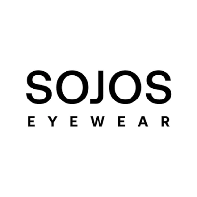 20% OFF first order
