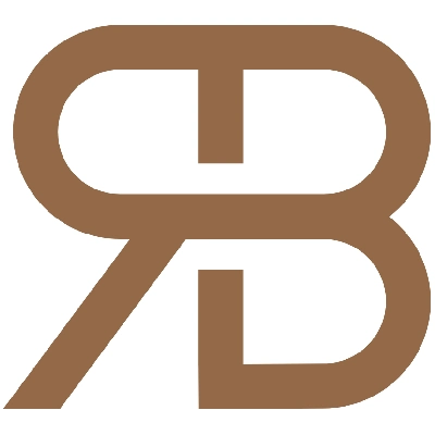 Membership Offer! Unlock a 25%  Discount on your Entire order