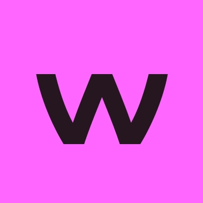 Save 30% OFF Wavytalk Hair Tools