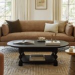 Discovering Lulu And Georgia Your Go-To for Exceptional Home Decor