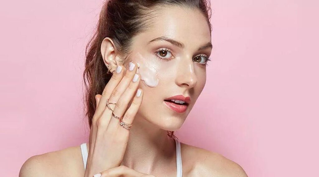 Glowing Skin, Happy You The Top 10 Skincare Tips for Radiant Complexion
