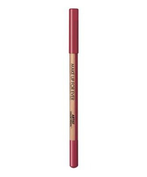 Artist Color Pencil Longwear Lip Liner