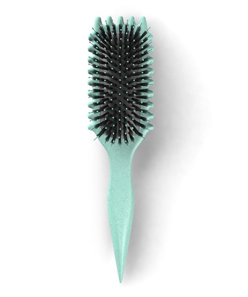 Curl Shaping Brush