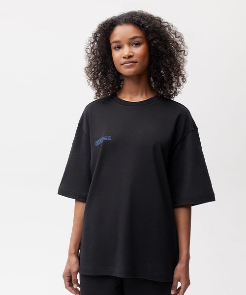 Relaxed Fit T-Shirt