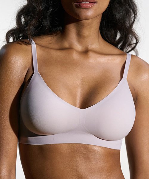 Relief Bra