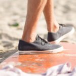 SeaVees US Featured Image