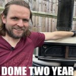 The Gozney Dome: An Honest Two-Year Review
