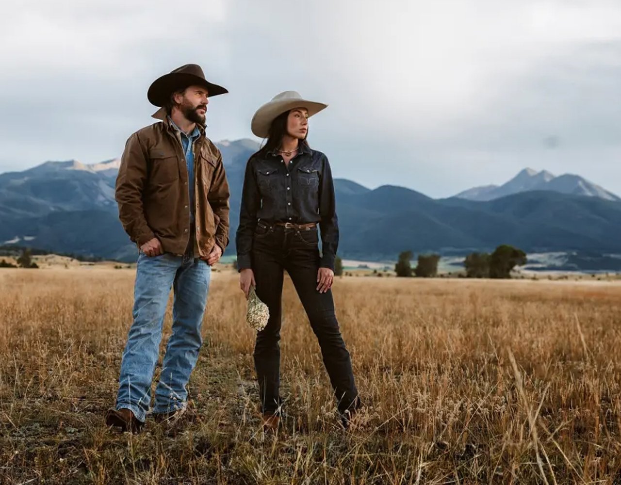 Ariat Featured Image
